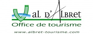 Logo_Office_de_Tourisme