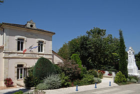 Montesquieu_(Lot-et-Garonne)_-2