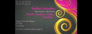 benlloch