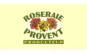 roseraieprovent