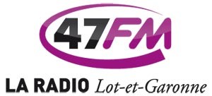 logo-47-fm